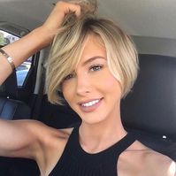 Adrianna Christina