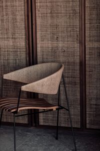 Casa Cook Chania - Picture gallery