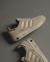 adidas Originals Grand Slam Court