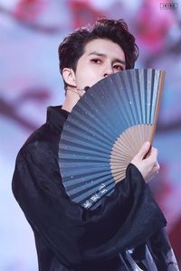 Ken