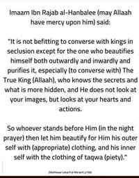 #Allah #Quran #hadeeth #sunnah #quranverse #quranquotes #muslim #islam #islamicquotes #dua #islamicreminders #muslimpins #SubhanAllah #Alhamdulilaah #Bismillah #Islamicpins #islamicinfo #tawheed #aqeedah #tawakkul #taqwa #salafy #salafi #salafiyyah #manhaj