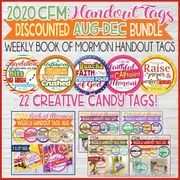 PRINTABLES! Come see a huge selection of holiday printables, gift tag sets, gift basket printables, printable planners, nugget wrappers, LDS printables and much more! 2018 YW Theme Printables, I am a Child of God PRIMARY Printables, RS Relief Society - tongs of great gift ideas and printables. MY COMPUTER IS MY CANVAS