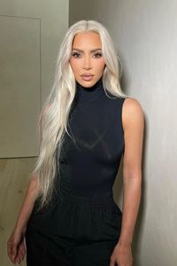 Long hairstyles are timeless, beautiful and offer so much versatility. And, while long hair has never gone out of style, XXL strands have definitely had the spotlight put firmly back on them with trending cuts like the shag, the wolf cut, '70s layers and sleek-straight Cher hair calling for a little extra length.