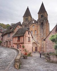 Aveyron France