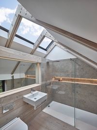 Hocker Farm by Donald Architecture