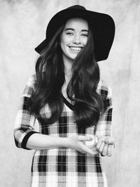 Liana Hollands