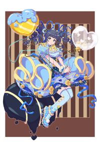#ShiningNikki #모바일게임 #샤이닝니키 #공식페이스북 #공식카페#閃耀暖暖#闪耀暖暖#ShiningNikki#Nikki3D#섬요난난#섬요난난_트친소#シャイニングニキ公式#✞ঔৣMⒾⓃ•MⒾⓃঔৣ✞Cre : Tweets