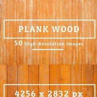 50 Wood Texture Background Set 05