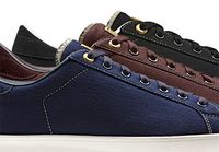 adidas Originals Rod Laver Vin Lux (Spring 2012)
