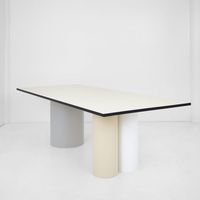 Florence Deau – Studio Flodeau