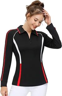Amazon.com : Noel Asmar Equestrian