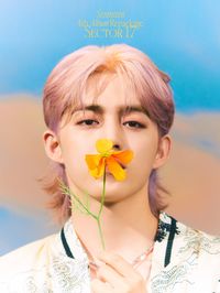 “SEVENTEEN (세븐틴) 4th Album Repackage ‘SECTOR 17’ Official Photo NEW BEGINNING #SCOUPS #JEONGHAN #JOSHUA 💖2022.07.18 6PM (KST) 💙2022.07.18 5AM (ET) #SEVENTEEN #세븐틴 #SECTOR17 #_WORLD #SVT_WORLD”