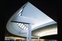 Alvar Aalto