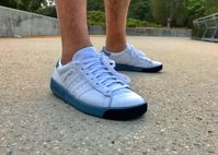 adidas Originals Forest Hills