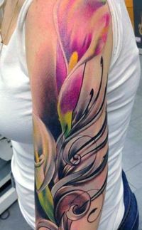 tattoo ideas female arm flowers for women:ideas small models artist cute best hot arm cool simple designs back sleeve large leg