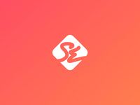 Dribbble---composite-_2