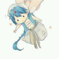 Magi - Aladdin