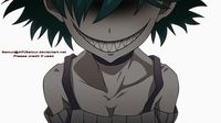 Very cohesive anime wallpaper site.