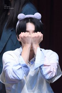 190925