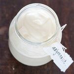 20 Uses for Mayonnaise Save money with mayo! Use this all-purpose kitchen staple for everything from beauty treatments to household cleaners.