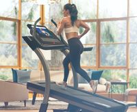 NordicTrack Commercial X22i Treadmill | NordicTrack