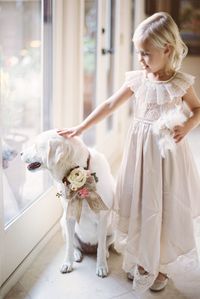 10 Ways To Keep Kids Happy at Your Wedding