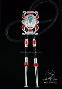 Mike Perry Jewelry mikeperryjewelry Profile Pinterest