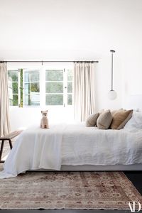 jake arnold interior designer - Pesquisa Google