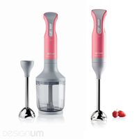 Arzum Prostick. Designed by DesignUM