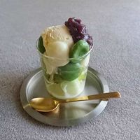 お団子だけではもったいない! 白玉粉で広がる手作りおやつの世界 | おうちごはん