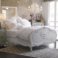 Very shabby!
