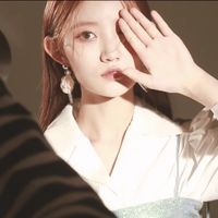 juyeon saturday
