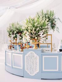 megan-nicholas-wedding-reception-bar-0922
