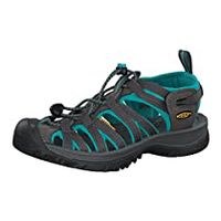 Check this out on Amazon