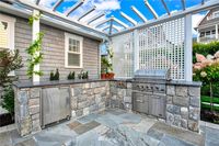4411 Cutter Drive, Anacortes, WA 98221 | Compass