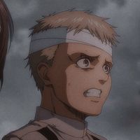 FOLLOW 𝑷𝒂𝒏𝒅𝒂𝑳𝒊𝒎 FOR MORE FALCO GRICE ICON
