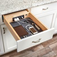 Michael Antonelli on Twitter: "I should've done this in my kitchen remodel, now I'm angry… "