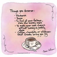 IgniteYourCreativity (@IgniteCreative) | Twitter