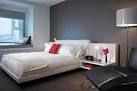 handicap access hotel rooms - Google Search. And problems