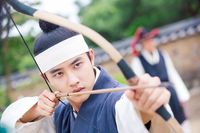 #Do #DoKyungsoo #Kyungsoo