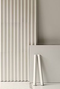 Rombini Tiles by Mutina. From $14 in New York +delivery