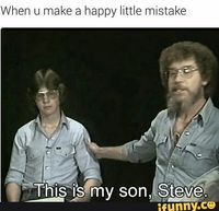 XDD