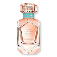 Tiffany & Co. Rose Gold Eau de Parfum | Ulta Beauty