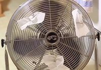 Dryer sheets are just used for the dryer, right? Not anymore! These hacks will inspire you to use your dryer sheet for way more. A DIY car air freshener, a suitcase freshness solution, an odor eliminating trash can liner, and a dust buster are a few of the new roles these guys are taking on.