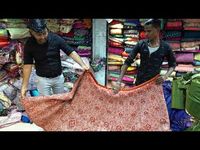 Vasthra Boutique Chennai | COD available | 30% Discount for Gowns, Cropt...