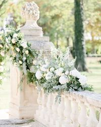 Wedding Planner Provence on Instagram: "We are so happy to share with you the first photo of this amazing workshop by @jeremie_hkb and @christellenaville at @chateaudetourreau , A wedding worthy of this stunning venue featured yesterday on @blovedblog ! —— Photographe et formateur @jeremie_hkb Photographe et formateur @christellenaville Lieu @chateaudetourreau Planification de l'événement @2.oui.1.nom_weddingplanner Coordination jour J @m_agency_weddings Wedding designer @lablondeetlebarbud