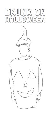 #wallows #dylanminnette #braedenlemasters #colepreston #lyrics #popculture #coloringpages #alternative #indie #halloween #pumpkin #costume
