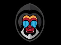 Mandrill