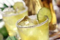 The 12 Best Low-Carb Cocktail Recipes