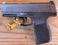 Having sore fingers from reloading your magazines? RAE Industries magazine loader and unloader is your hero! For AUTHENTIC AMERICAN MADE magazine speedloaders, visit http://www.amazon.com/shops/raeind or https://www.ebay.com/str/raeind